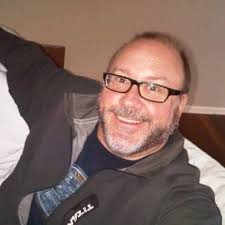 Slomba Shelter Solutions