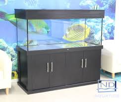 Gp6vv08ct 60x24 Aquarium Jpg 714 603 Pixels Furniture Living Room Designs Design Your Home