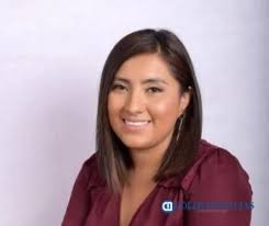 Isamar Ramírez Rodríguez, nueva coordinadora de Morena en el Congreso