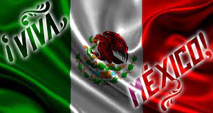 Orgulloso miembro de la mas mejor q nunka muy buenas imagenes de accion yo hice el icon, skweee!!!! Conoce Saltillo 15 De Septiembre Viva Mexico Poema