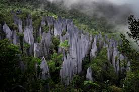 Kawasan wisata umbul sidomukti merupakan salah satu wisata alam pegunungan di semarang, berada di desa sidomukti kecamatan bandungan kabupaten semarang. Mount Api Wikipedia