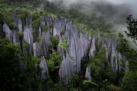 Pabrik (industri) kami, memproduksi ka Gunung Api Wikipedia Bahasa Indonesia Ensiklopedia Bebas