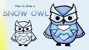 We did not find results for: How To Draw Snow Owl Adopt Me Adopt Me Pets Winter 2020 Drawing Roblox Drawing Teken Sneeuwuil Youtube