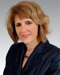 Winter Haven Hospital