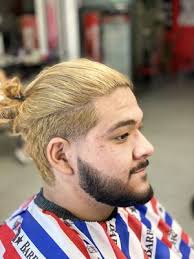 Hair By Corie Jones, 2140 Magnolia Ave, Long Beach, CA 90806, US