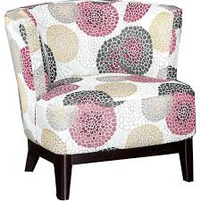 28 Pattern Upholstered Accent Chair Upholstered Accent Chairs Beautiful Furniture Pieces Accent Chairs