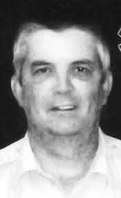 Obituaries from the 2013 Wise County Messenger Newspaper, Last Names A-G