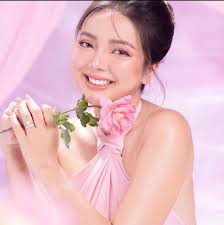 ROTMAR VS. YAYA HIRAYA 😱❤️😅 R Mansion House #ROSMAR #pinakamalakas  #rmansionhouse #reelsfypシ #trendingreels