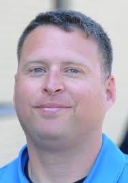 New group of officers to be wearing the badge at Salina PD