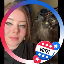 The Wizarding World has arrived at Marcus Duluth Cinema 🪄⚡️ Starting THIS  SUNDAY, September 7, Marcus Duluth Cinema will be showing one Harry Potter  movie per week in a series long marathon.