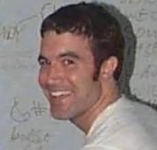 Can't get Giovanni in Pokemon Go?