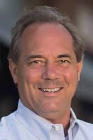 Livingston has cash edge