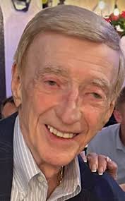 Uncategorized Archives