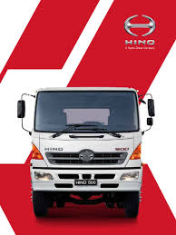 We did not find results for: Brochure 500 Pdf Truck Automobiles