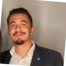 uhgraduate #firstgengraduate #cullencollegeofengineering #classof2023