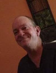 Kenneth Wayne Lawson Obituary April 20, 2019