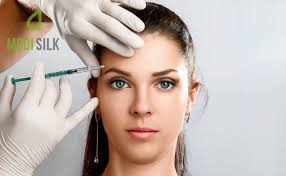 Check spelling or type a new query. How Does Botox Work Medisilk