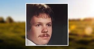 Michael Glenn Wells Obituary December 13, 2018