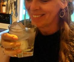 REVIEW: Real One's Shatter Shots Bring Cannabis Tinctures into the  Spotlight