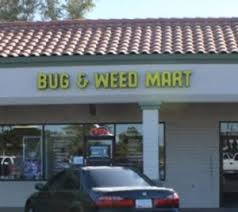 If the title has you itching already, try to push through and save yourself from an infestation. Do It Yourself Pest Control Mesa Az