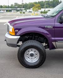 Image result for New Dark Violet 1999 Truck