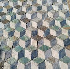 Tile Floor Casa Del Fauno Pompeii Pompeii Roman Mosaic Mosaic
