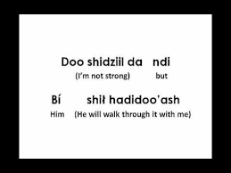 This World Is Not My Home Navajo Lyrics Lyrics Navajo Words Gospel Music