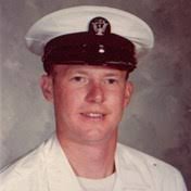 Flagg Family Obituaries