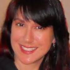 Stream Gina Graziano music