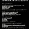 Seorang anak memang akan menjadi korban dari perceraian kedua orangtuanya. Https Encrypted Tbn0 Gstatic Com Images Q Tbn And9gcsnuihoqx5c96apvucshbjkbtu4 Xgl818s I3ljazcuz5awj R Usqp Cau