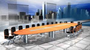 Circon S Class 8x3m Oval Elliptischer Konferenztisch Fur Aspecta Hamburg Konferenztisch Fur 20 26 Personen Oval 8 8 X 2 8m In Konferenztisch Tisch Glastur