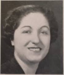 Carolyn Lucille Casale Piscopo (1920-2009): homenaje de Find a Grave