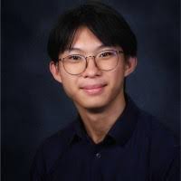 100+ "Shawn Nguyen" profiles