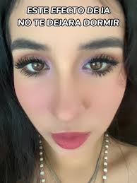 Amanda Arias (@amandaariasc)