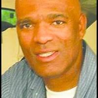 Dr. Ernest Starks Obituary