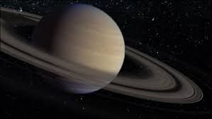How astronomers could find the 'real' planet krypton march 24, 2016 8.49am edt. Voyage To The Planets Abc Tv