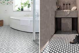 Ristrutturazione Bagno Low Cost Risparmiare E Possibile Dettagli Home Decor Bagno Bagni Economici Pavimenti In Vinile