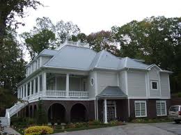 Find the best roofers in atlanta, ga: Rca Metal Supply