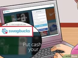 Kegagalan dan kesabaran sebagai faktor kunci keberhasilan bisnis online. 5 Cara Untuk Menghasilkan Uang Di Usia Tiga Belas Tahun Wikihow