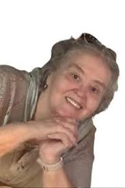 Susan Cashwell Obituary in Quitman at BTW Funeral Home