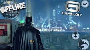 Some games are timeless for a reason. Top 15 Best Gameloft Games Android Offline Hd With Download Links Elysiumgaming