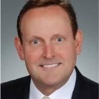 60+ "Garner Cpa" profiles