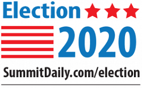 Opinion Vote No On Proposition 113 Summitdaily Com