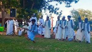 We did not find results for: Ø´Ø§Ù‡Ø¯ Ø§ÙØ¶Ù„ ÙˆØ£Ø®Ø·Ø± ÙÙŠØ¯ÙŠÙˆ Ù„ÙŠ ÙØ±Ù‚Ø© Ø§Ù„Ø¹Ø¨Ø§Ø³Ø§Ø¨ Youtube