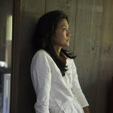 Michelle Lopez | Weitzman