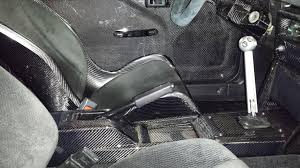 E46 carbon fiber full center dash fillers fill the space left when removing the hvac and radio controlls and give you a neat, clean appearance to. The Money Burning Mistress Ae86 More Japan Blog
