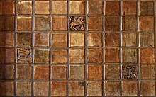 Is your choice for a tile and stone fabricator and installer. Ernest A Batchelder Wikipedia