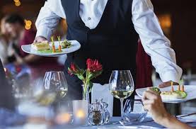 Prácticas en el tribunal de cuentas de la unión europea información procedente de: El Empleo En Hosteleria Y Turismo 2019 Claves Y Tendencias 2020 Diario De Gastronomia Cocina Vino Gastronomia Y Recetas Gourmet