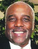 Curtis Neal Obituary (2016)