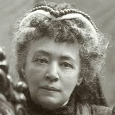 Stream "For B. Oulot" for ensemble, dedicated to Bertha von Suttner( 2014),  performed by Zeitfluss by Elisabeth Harnik